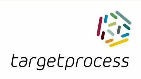 Target process