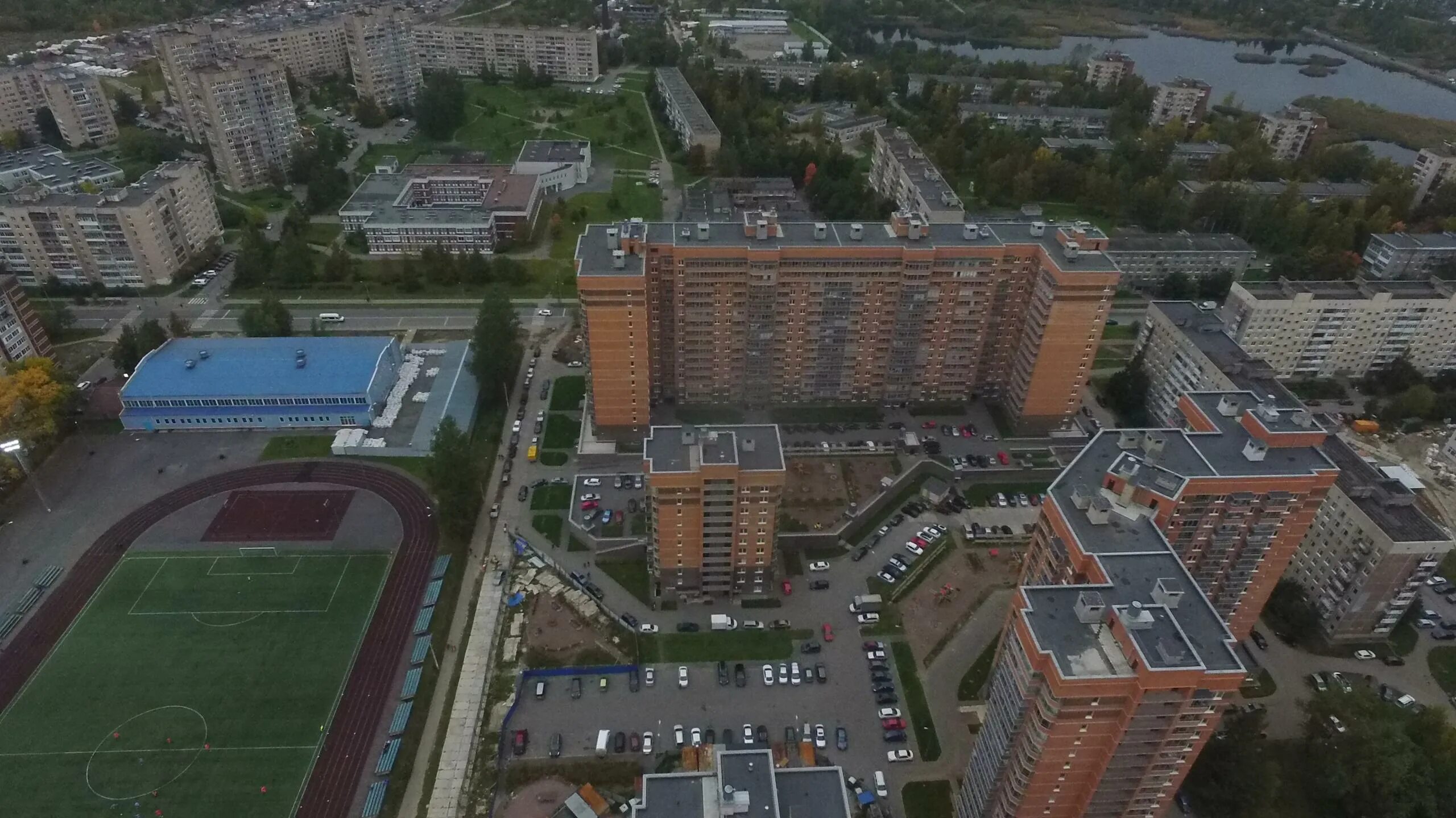 Авито металлострой. Озерки металлострой. Дорога на металлострой 5 к 69. Улицы металлостроя. Авито металлострой.