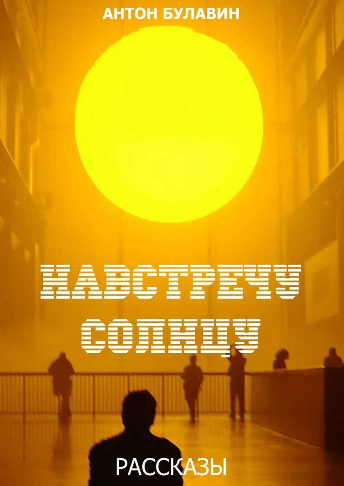 Навстречу солнцу. Книга солнце. Навстречу солнцу книга. Книга навстречу солнцу. Лисняк алексий.
