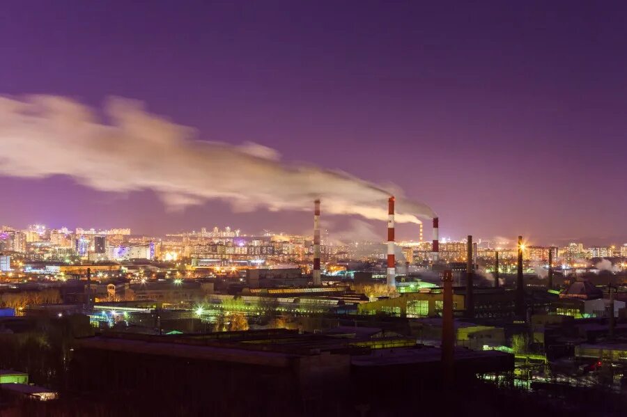 екатеринбург индустриальный. екатеринбург индустриальный. уральская промышленность свердловской области. екатеринбург индустриальный. южно-уральский нефтеперерабатывающий завод.