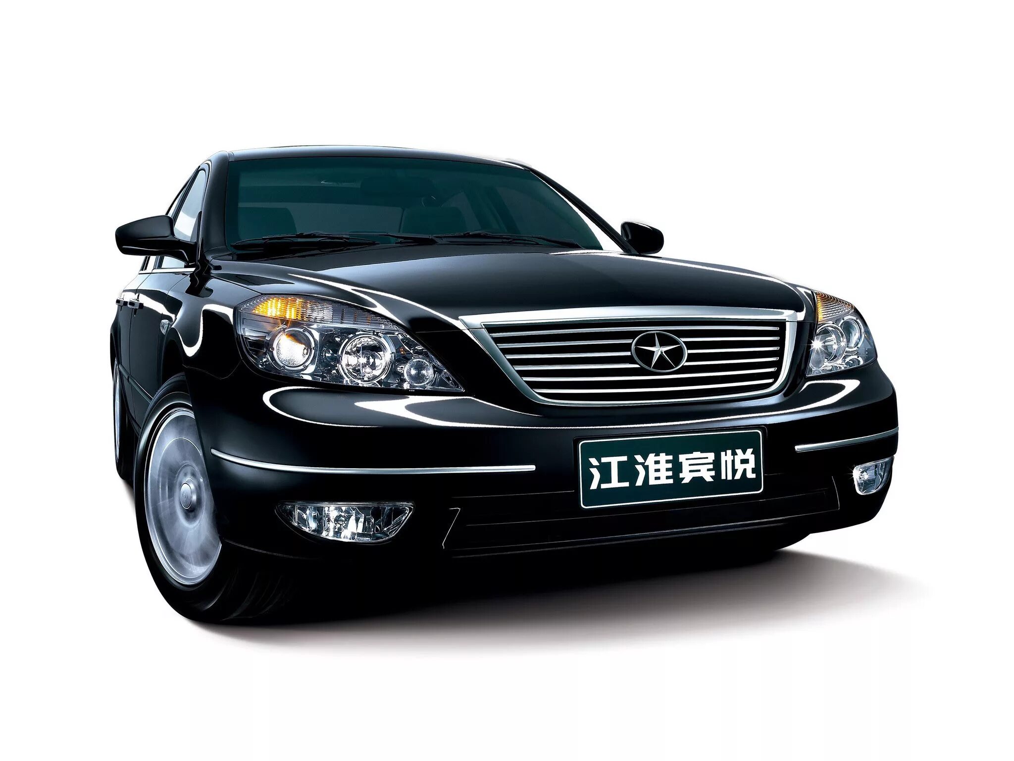 Транспорт на китайском для детей. Транспорт на японском языке. Китайские иероглифы на машину. Транспорт на китайском языке. Машина китайском языке.