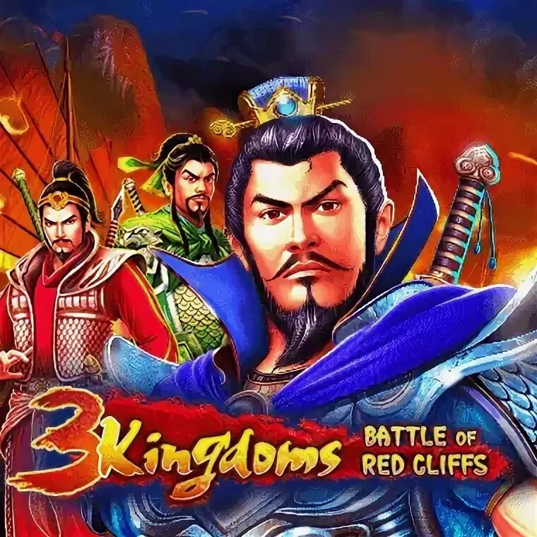 3 kingdoms battle of red cliffs. Battle of red cliffs. kingdoms battle of red. kingdoms battle of red cliffs slottec1. 3 kingdoms battle of red cliffs slottec1 похоже игры слоты.