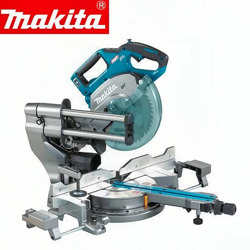 Макита 002. Макита 2в1. Импакт makita 18v. Макита 002. Макита 10.