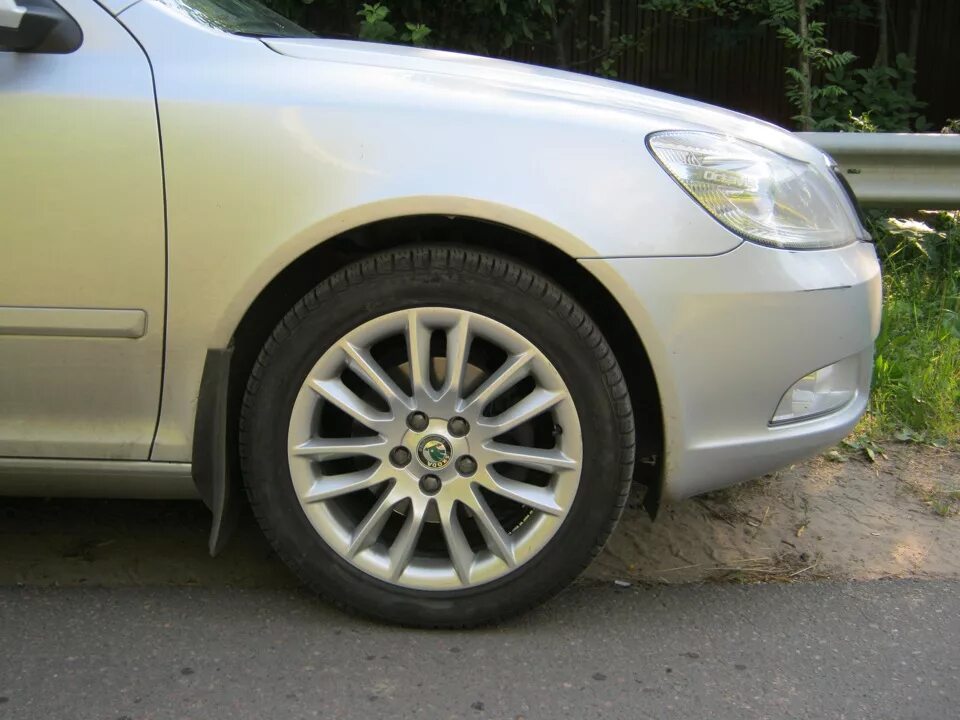 215 50 R17 Octavia. Колеса 225/ 50 r17 Skoda Octavia. 215 50 17 Для Skoda Octavia. Шины р17 215 50