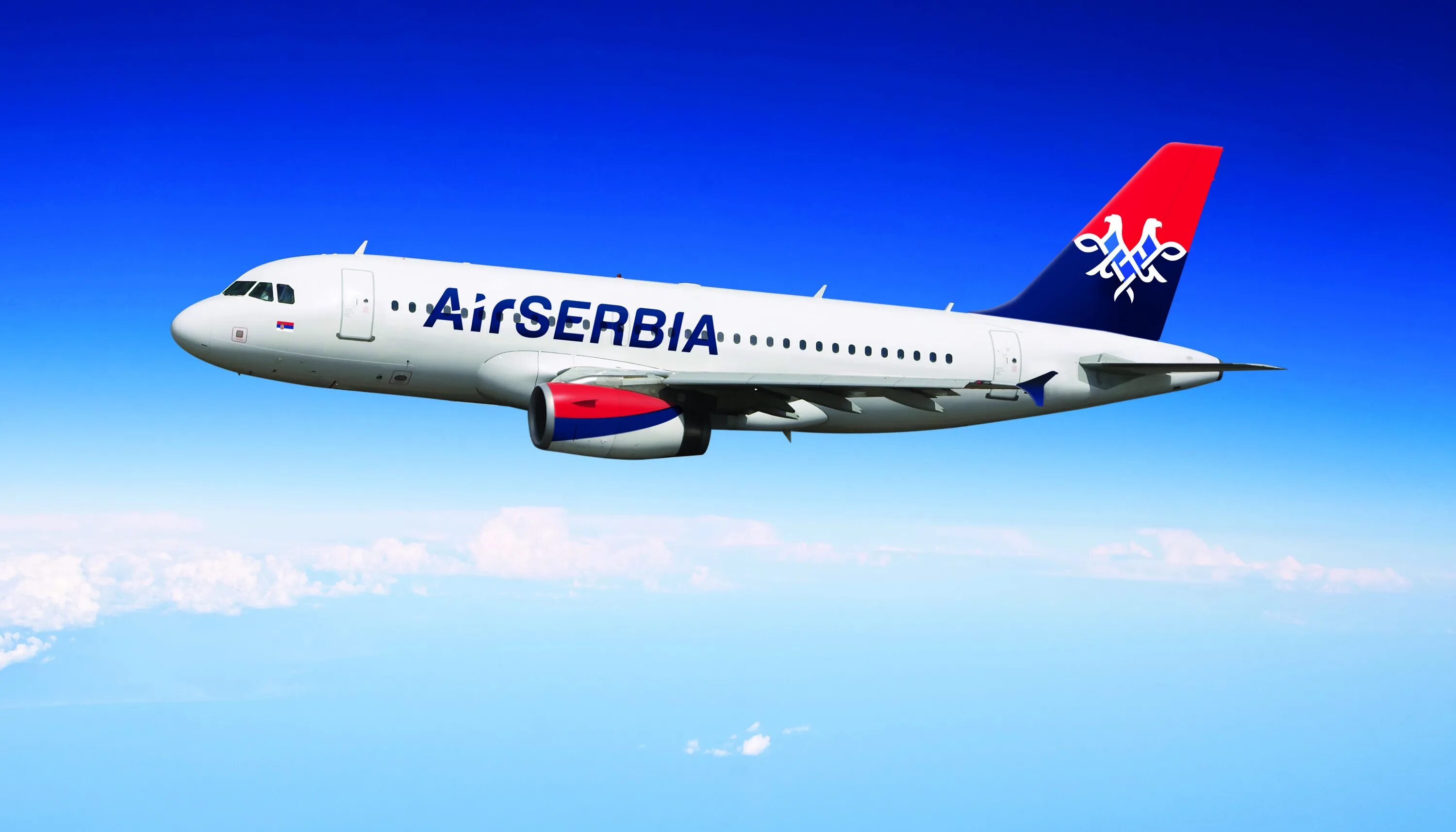 Аир сербия самолеты. Аир сербия самолеты. Airsebia. Atr 72 air serbia. Эйр сербия самолеты.