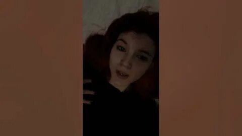 Тест кто ты из нп эдисона 2024