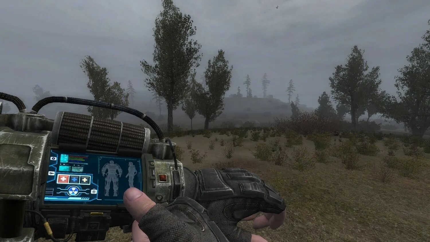 Sgm mod stalker. Сгм 2.2 ганслингер. s.t.a.l.k.e.r. sgm 2.2 + gunslinger mod. сталкер зов припяти сгм 2.2. сталкер sgm gunslinger.