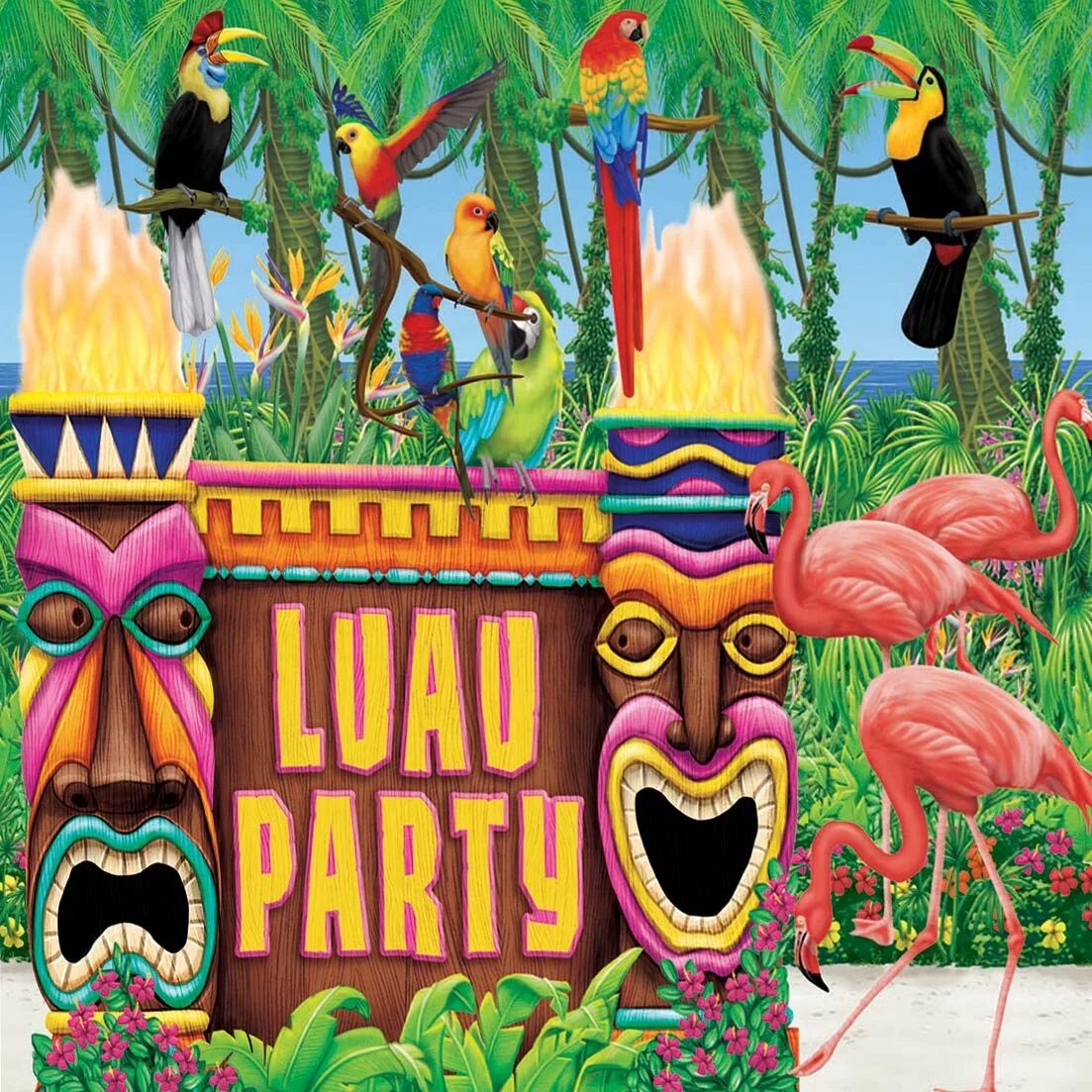 Луау. Вечеринка АЛОХА Гавайи. Вечеринка в стиле АЛОХА Гавайи. Гавайская вечеринка плакат. Вечеринка в гавайском стиле.
