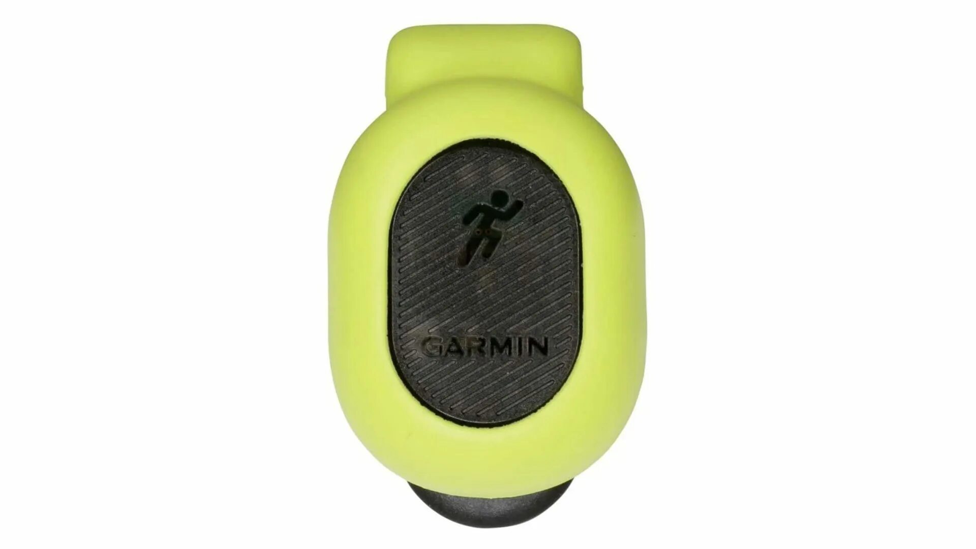 Dynamic pods. Running dynamics pod. колонка для бега.