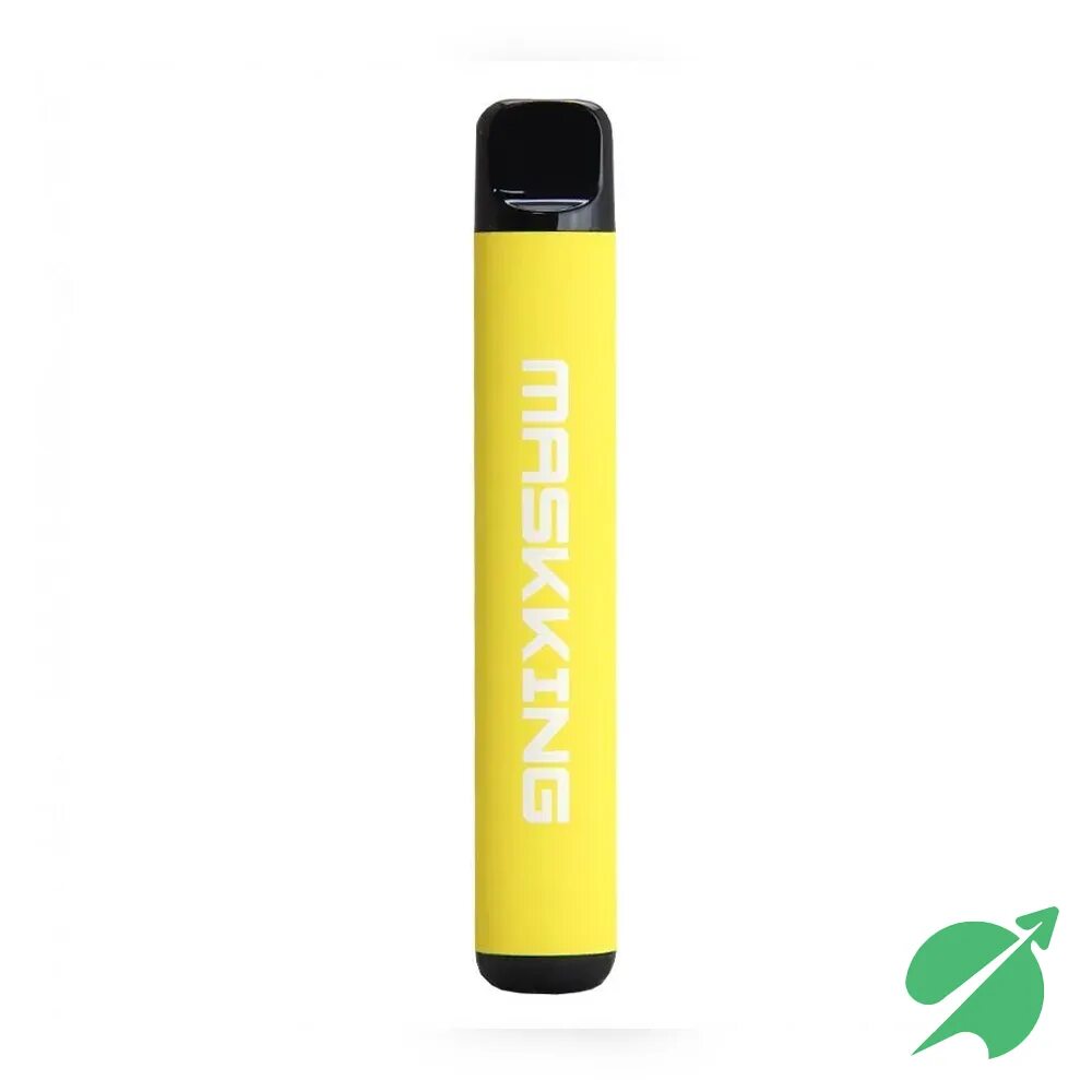 Farmstay маска для лица тканевая с экстрактом манго real mango essence mask. Маскинг чай медово грейпфрут. Masking mango. Maskking pro max электронная сигарета. Masking mango.