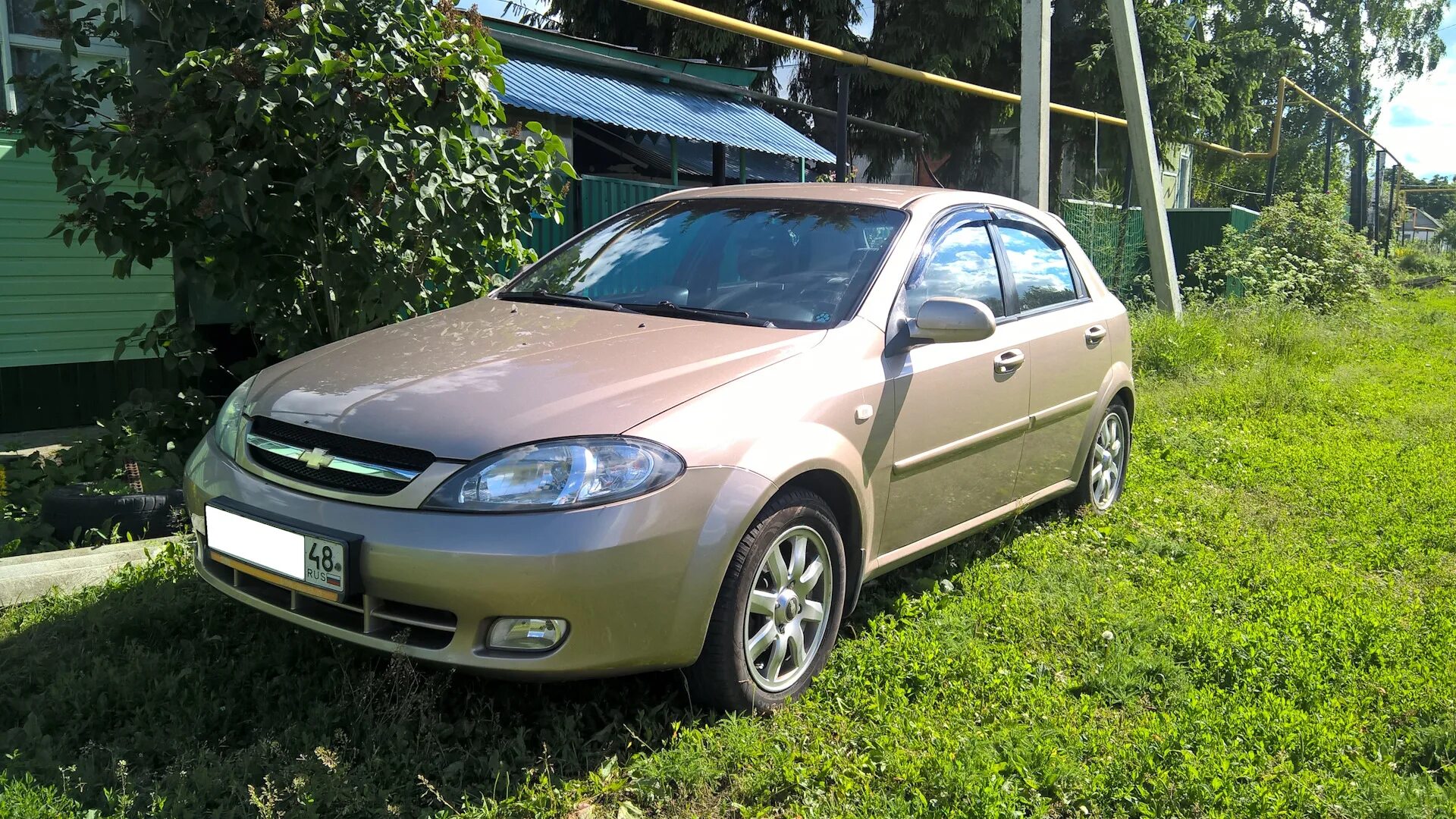 Clan j200. Шевроле клан (j200/Chevrolet Lacetti). Chevrolet Lacetti j200. Chevrolet Klan j200. Шевроле Лачетти Klan j200.