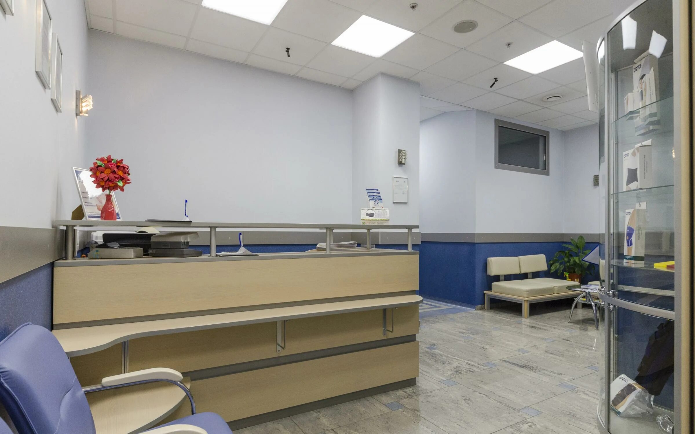 алкоспас медицинский центр москва. мед клиники на алтуфьевском шоссе экспертных технологий. клиники москвы алтуфьево. стоматология все свои. клиника экспертных медицинских технологий на алтуфьевском шоссе.