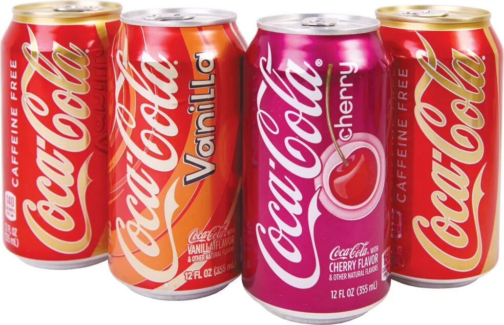 Напитки coca cola. Кока кола 0.33 американская. газировка кока кола. coca cola напиток. необычные вкусы кока колы.