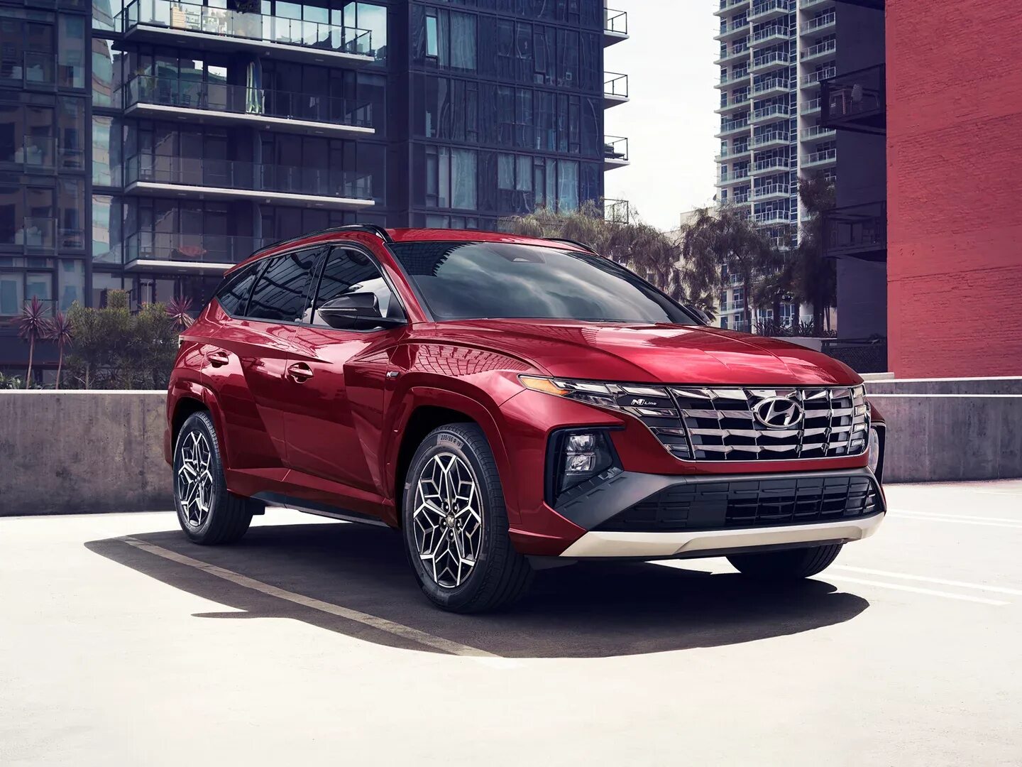 Хендай туссан 2020. Hyundai tucson 2020-2023. Hyundai tucson 2018 серебристый заставка на рабочий. Фото туссан 2024. Фото туссан 2024.