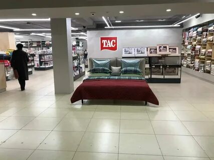 Шашлыкоff ул 78 й добровольческой бригады 12