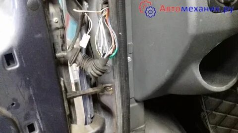 Некст перестал работать