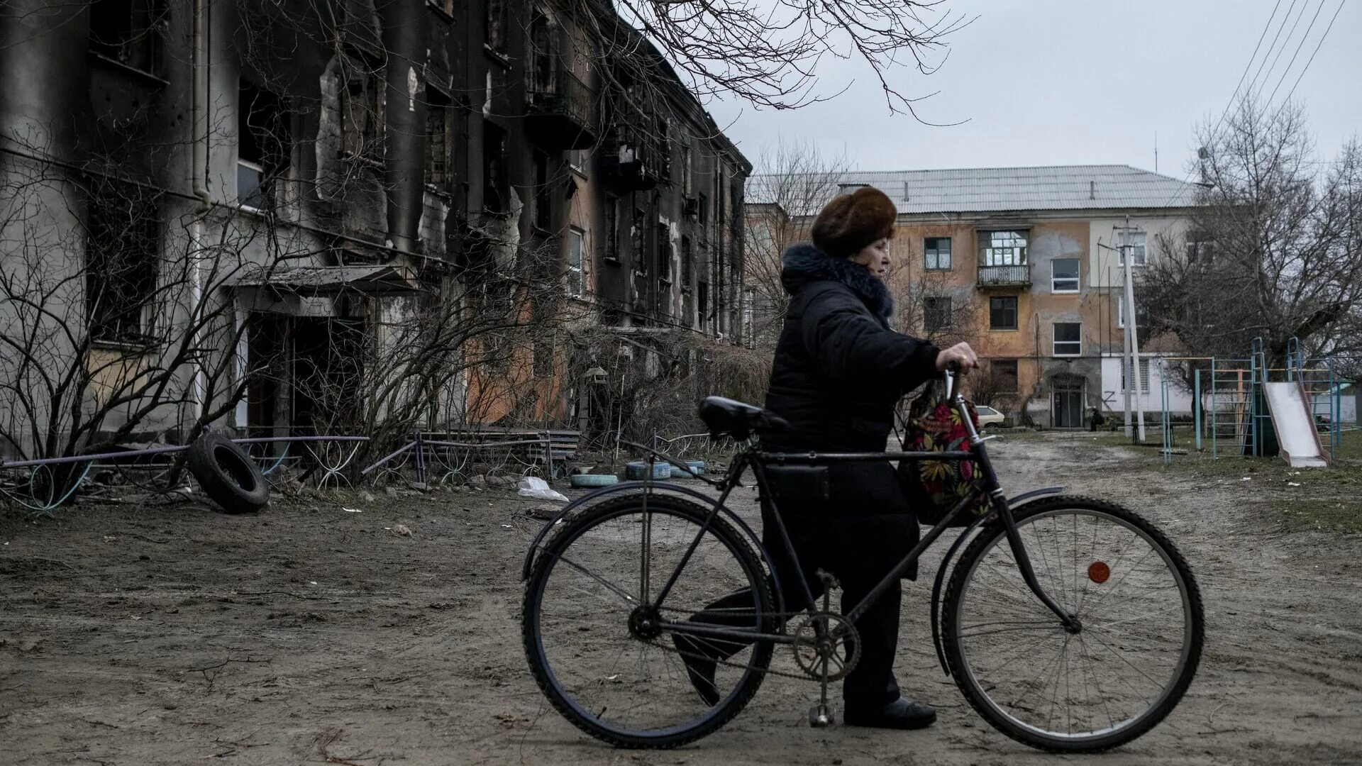 Город счастье Луганская область. Город счастье Луганская область последние. Счастье Луганск. Город счастье ЛНР. Новости города счастья