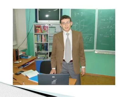 Лицей интернат 24