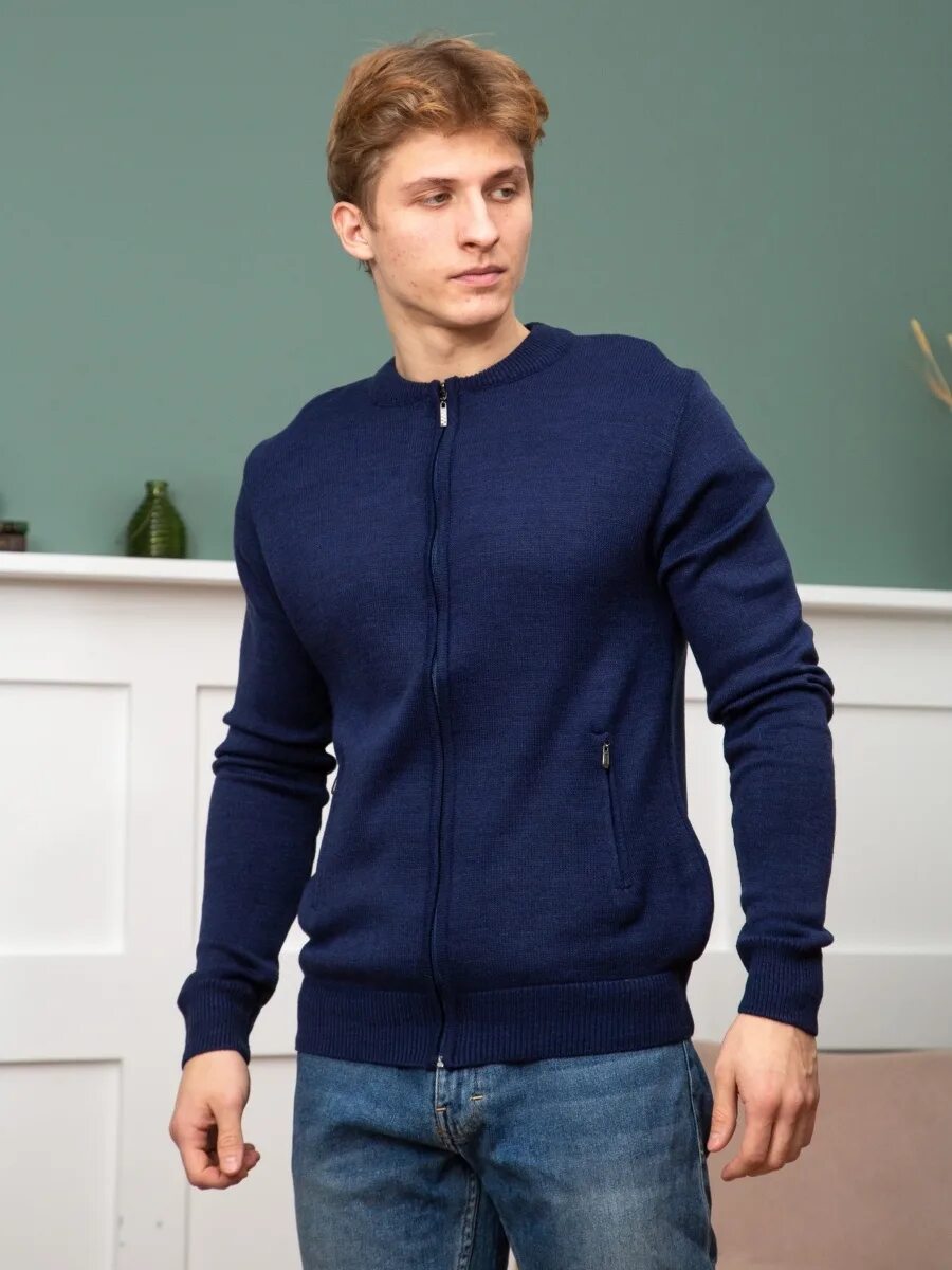 мужская мода толстовка. худи мужские. худи rusultras. толстовка black zipper hoodie. спортивная толстовка мужская.