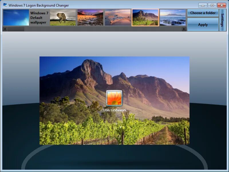Windows 7 change. Windows 7 logon changer. windows logon background changer. windows 7 logon background changer. экран приветствия windows 7.