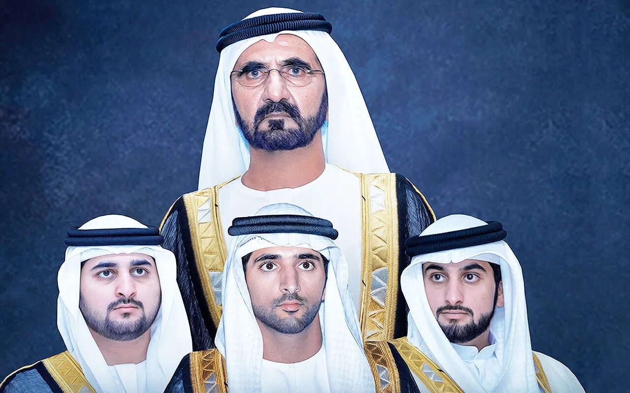 Куфия шейха. Ибн хумейд. Шейх зайд основатель оаэ. Шейх аль обейкан. Старый шейх.