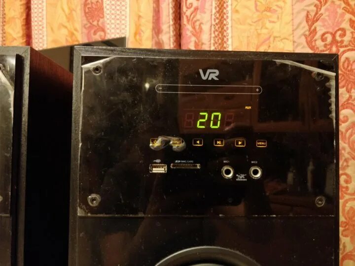 Колонки vr ht-d903v. Акустическая система vr ht-d 962 v. Vr ht d902v. Vr ht d902v. 0 vr ht-d902v.