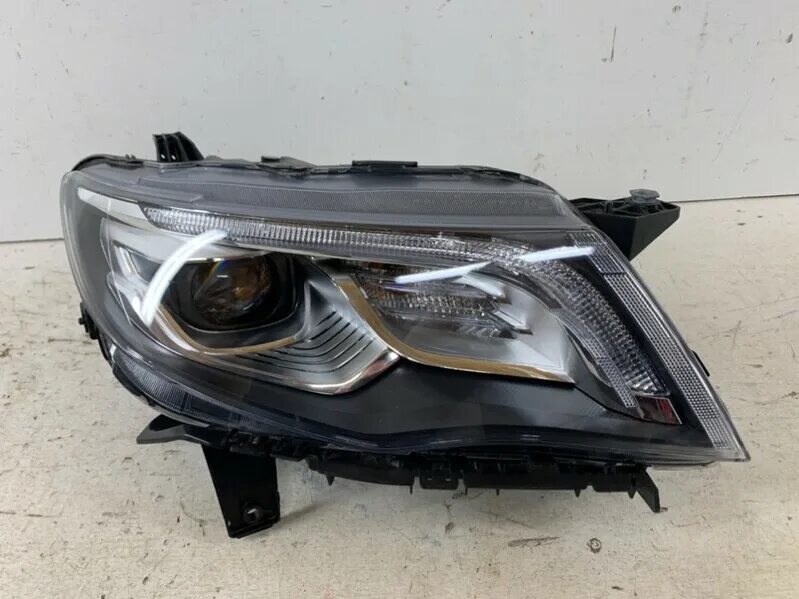 Лед фары джили атлас как разобрать правильно Led ПТФ пошагово Geely Atlas (1G), 2,4 л, 2021 года стайлинг DRIVE2