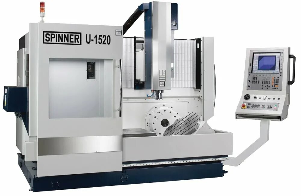Машиностроение чпу. Станок Шпинер ЧПУ токарно фрезерный. Шпинер станок с ЧПУ 630. Токарно-фрезерный станок с ЧПУ WOODTEC T 1200. Токарный станок с ЧПУ c560c.