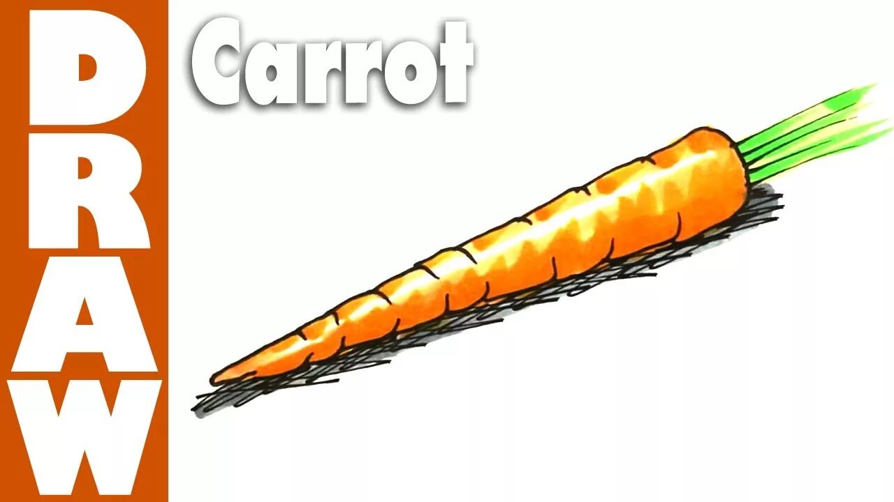 Морковь Pro. Логотип канала морковь про. Морковь про канал. Морковь для срисовки.