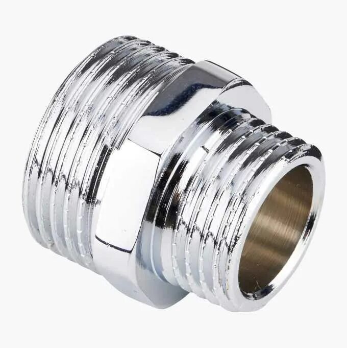 Ниппель 3 4 х 1 2. Ниппель переходной 34х1 12 нн латунь tim sm063. ниппель 1 12&quot; х 12&quot; hlv. ниппель переходной s12m34m aqualink. ниппель 12н 38н tim (sm028).