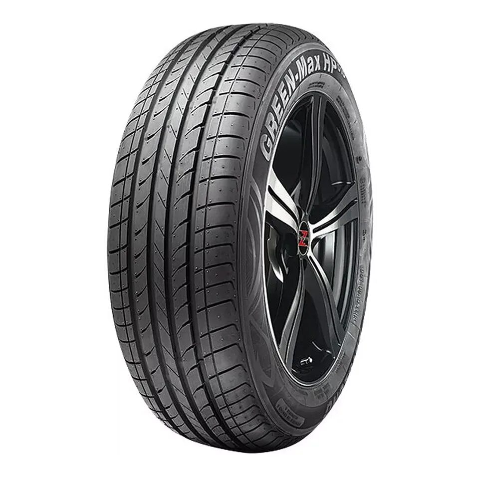 Linglong sportmaster. LINGLONG GREENMAX hp010. Шины LINGLONG Green-Max. 205/55 R16 LINGLONG Green-Max hp010 91h. Ling long 185/65 r15 88h Green-Max hp010.