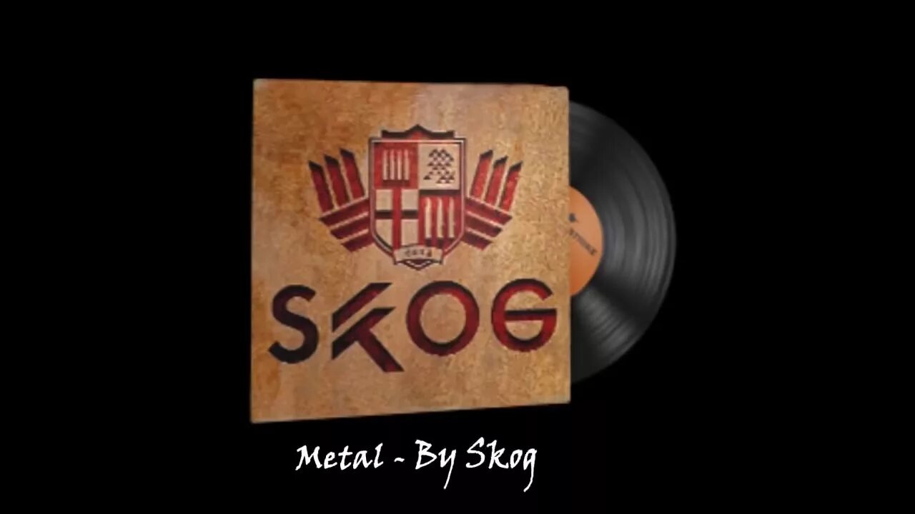 Skog Metal. Skog — III-Arena. Jocke skog Metal. Cs go music kit