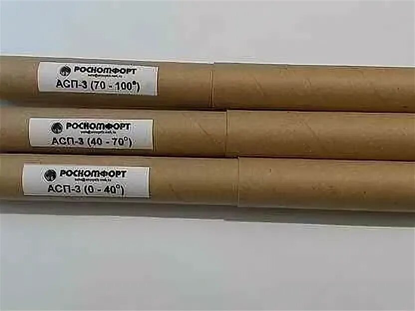 Асп 0 40. Асп 0 40. Ареометр асп-3. Ареометр-спиртометр высокоточный асп-3 (0-40). Асп-3 спиртометр.