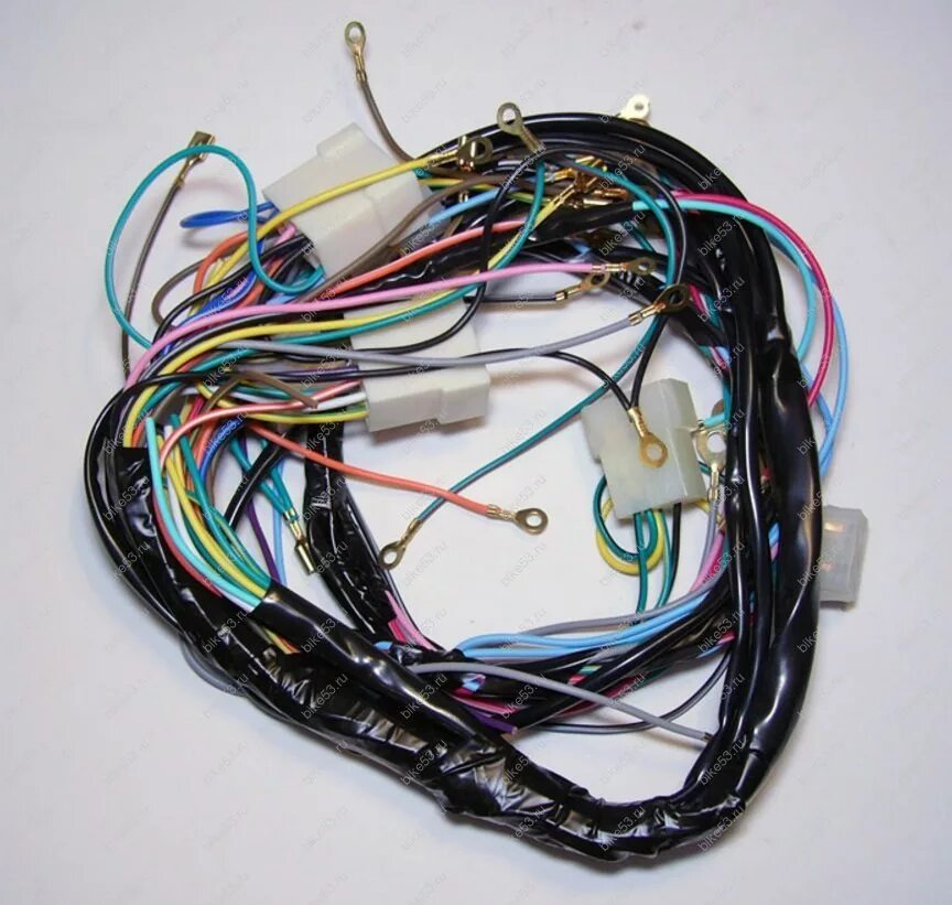 Проводка мотоцикла урал. Проводка урал. Схема электропроводки мотоцикла урал 8 103 10. Проводка урал. Проводка мотоцикла урал 12в.