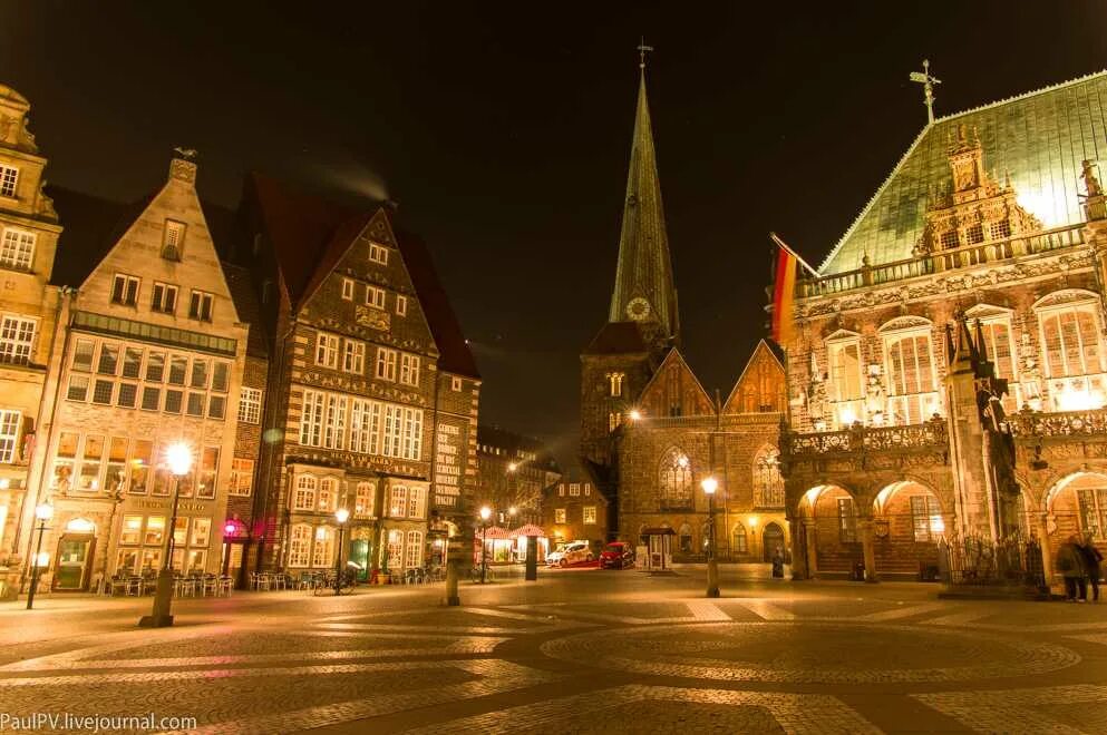 Город бремен страна. Бремен. Бремен (город). Bremen город в Германии. Бремен (земля).