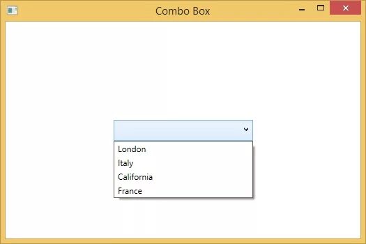 Wpf editable combobox. Combobox c wpf. Combobox c wpf. Wpf combobox style. Выпадающий список wpf.