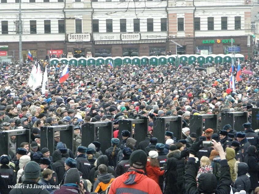 Марш Немцова 2015. Марш памяти Немцова 2015. Митинг Немцова 2015. Марш памяти Бориса Немцова 2015 Москва.