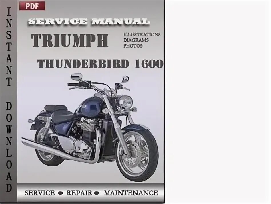 Триумфов pdf