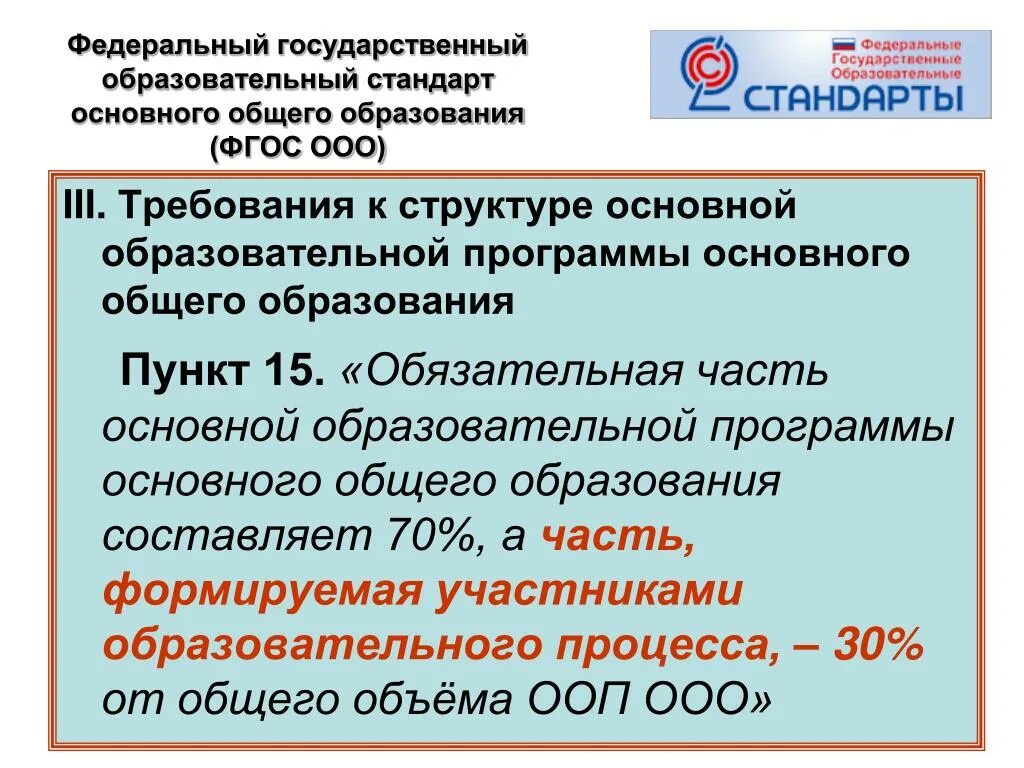 Образовательные нормы рф. Содержание,ФГОС общего начального и основного общего образования.. Требования структуры стандарта ФГОС НОО. Федеральный государственный образовательный стандарт ООО структура. Структура образовательного стандарта ФГОС.