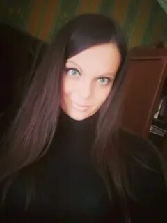 Алексеевна 16
