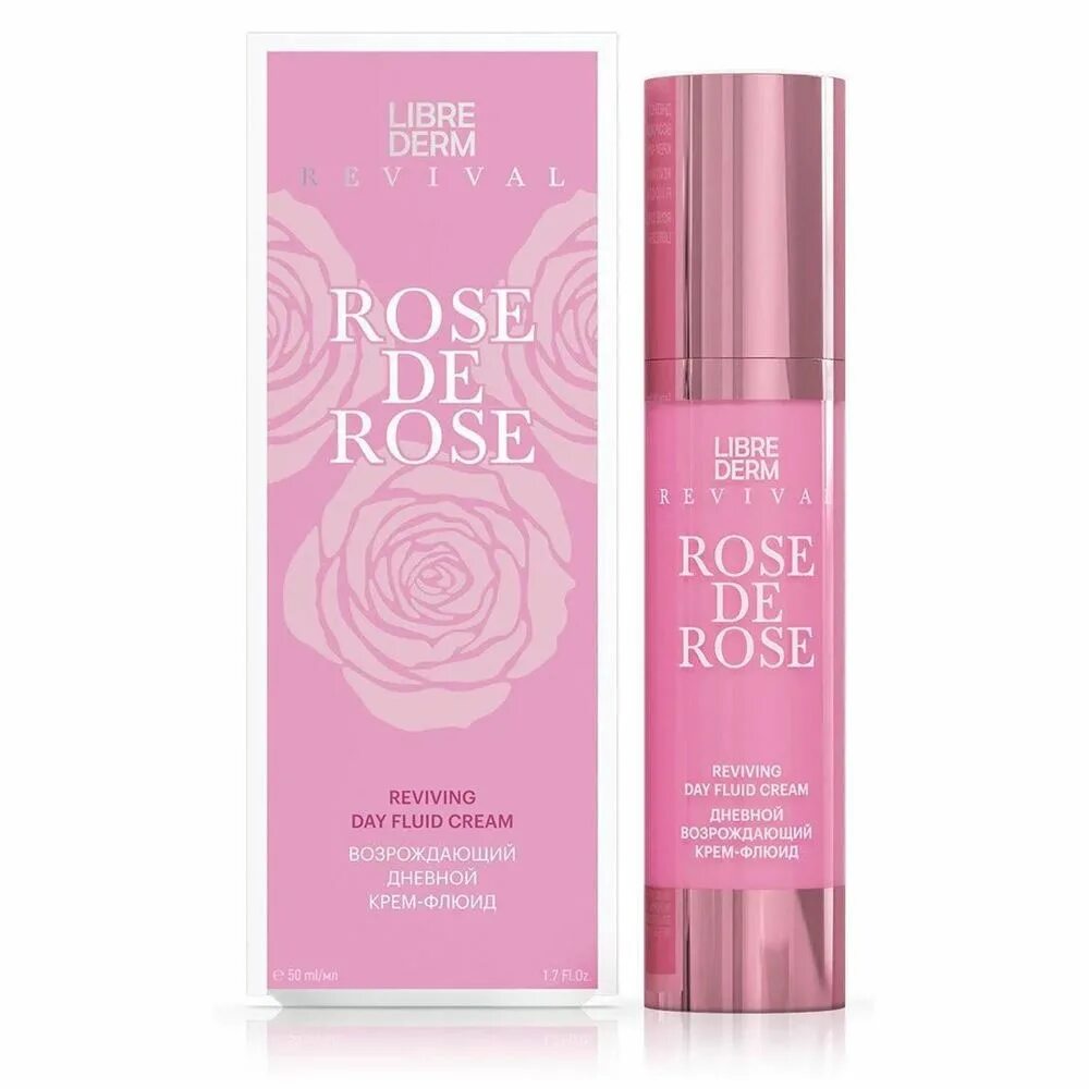 Сыворотка либридерм роза де. Librederm rose de rose возрождающий ночной крем. Крем роуз де роуз. Крем либридерм роуз де роуз. Librederm rose.