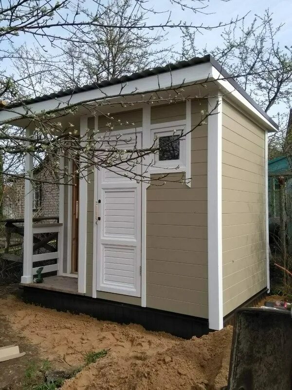 Хозблок с дровником 2. Совмещенные хозблоки. Хозблок (4 в 1) минибрус. Совмещенные хозблоки. Хозблок с дровником 5х2 односкатный.