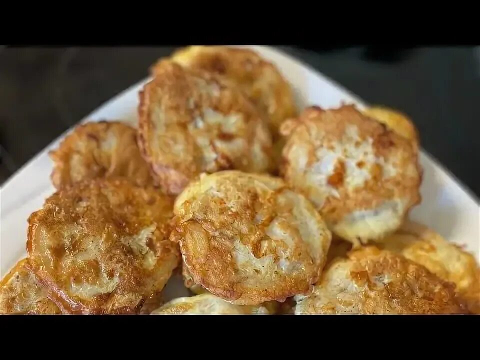 Хек медальоны вкусно. Медальоны из хека замороженные. Медальоны из филе хека. Медальоны из хека. Хек медальоны вкусно.