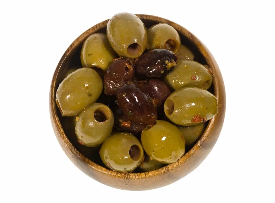 Мариновать маслины. Маслины Арголида. Арголида оливки. Консервированных оливки. Натуральные оливки.