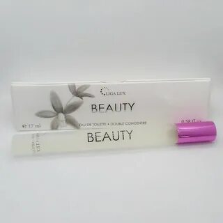 Beauty 17