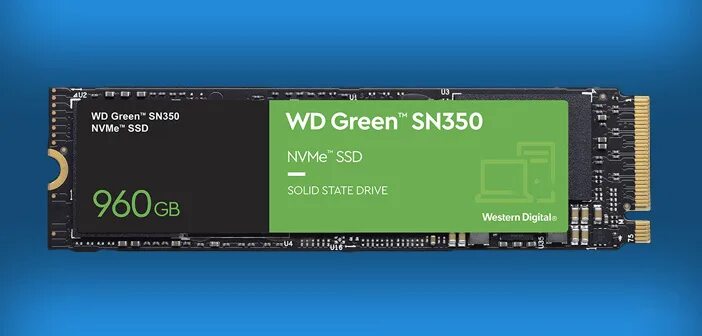 Green sn350. Western Digital WD Green sn350 NVME 2 ТБ M.2 wds200t3g0c. WD Green sn350 1tb CRYSTALDISKMARK. WD Green sn350 CRYSTALDISKMARK.