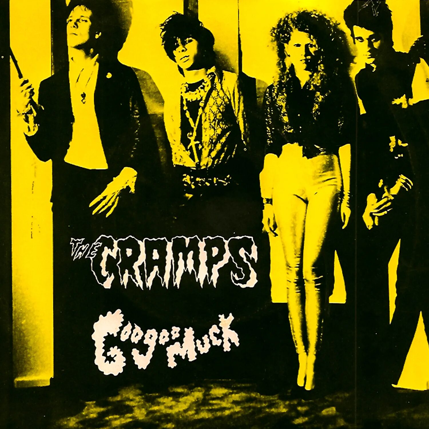 Группа the Cramps. Goo goo Muck the Cramps. Goo goo Muck. The Cramps goo goo Muck Ноты для фортепиано. Cramps перевод