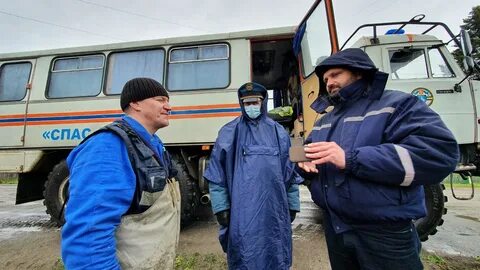 Новости коми сегодня последние