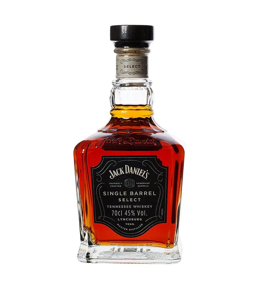 Красный джек дэниэлс купить. Jack Daniels Single Barrel select 0.75. Джек Дэниэлс сингл Баррел Селект. Джек сингл Теннесси виски. Джек Дэниэлс Single Barrel.