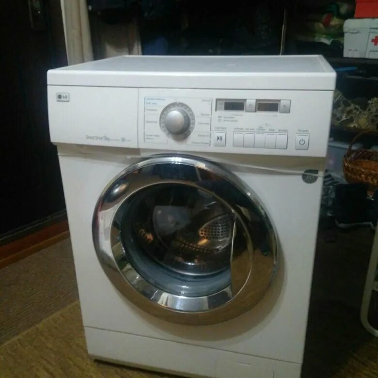 Wd kg. Lg direct drive 5 kg wd 10390nd. Стиральная машина lg intellowasher 5 kg. Wd kg. Стиральная машина lg 35 килограмм бу.